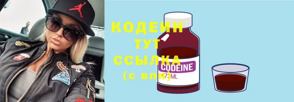 герыч Пестово