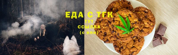 тгк Алзамай