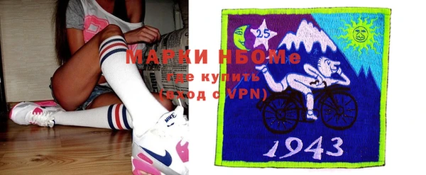 тгк Алзамай