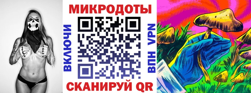Псилоцибиновые грибы мицелий  где купить наркоту  Павлово 