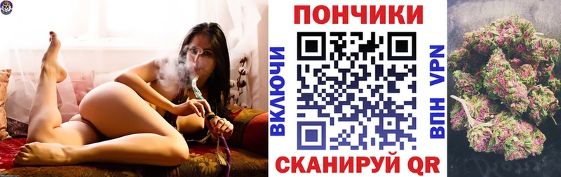 это Telegram  Павлово  Бошки Шишки планчик 